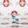 PHARMA TEST C 250 (USA Domestic)	Pharmacom
