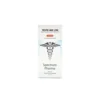 TESTO MIX 250 Spectrum Pharma